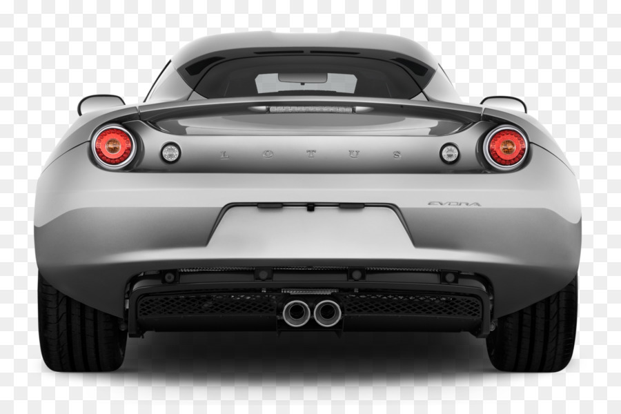 Coche，Lotus PNG