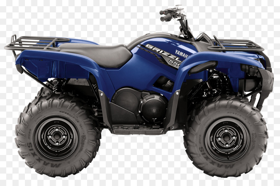 Yamaha Motor Company，Coche PNG