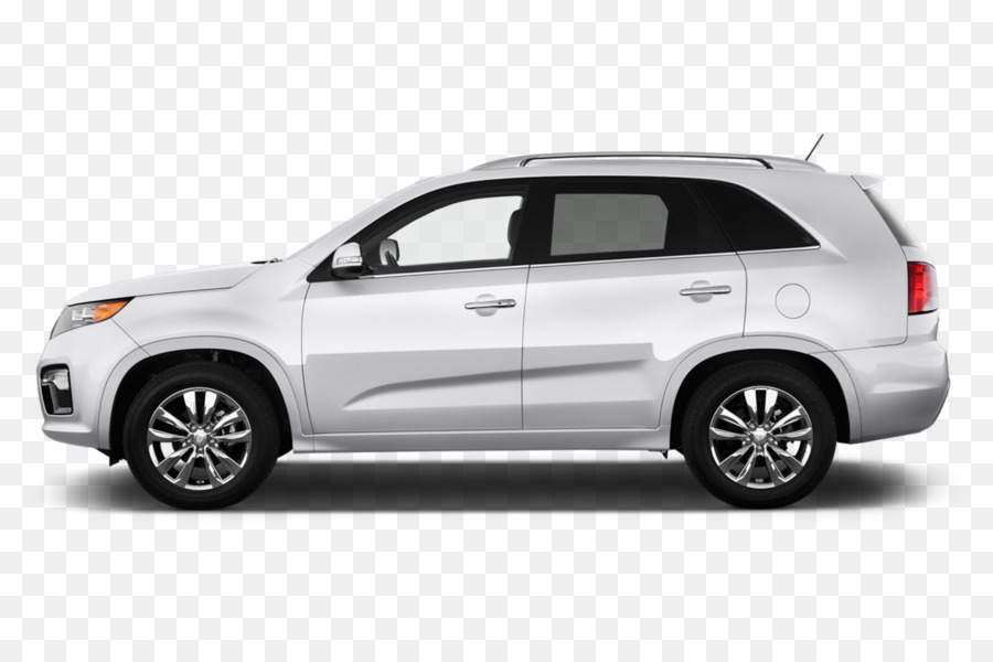 2015 Mitsubishi Outlander，2014 Mitsubishi Outlander PNG