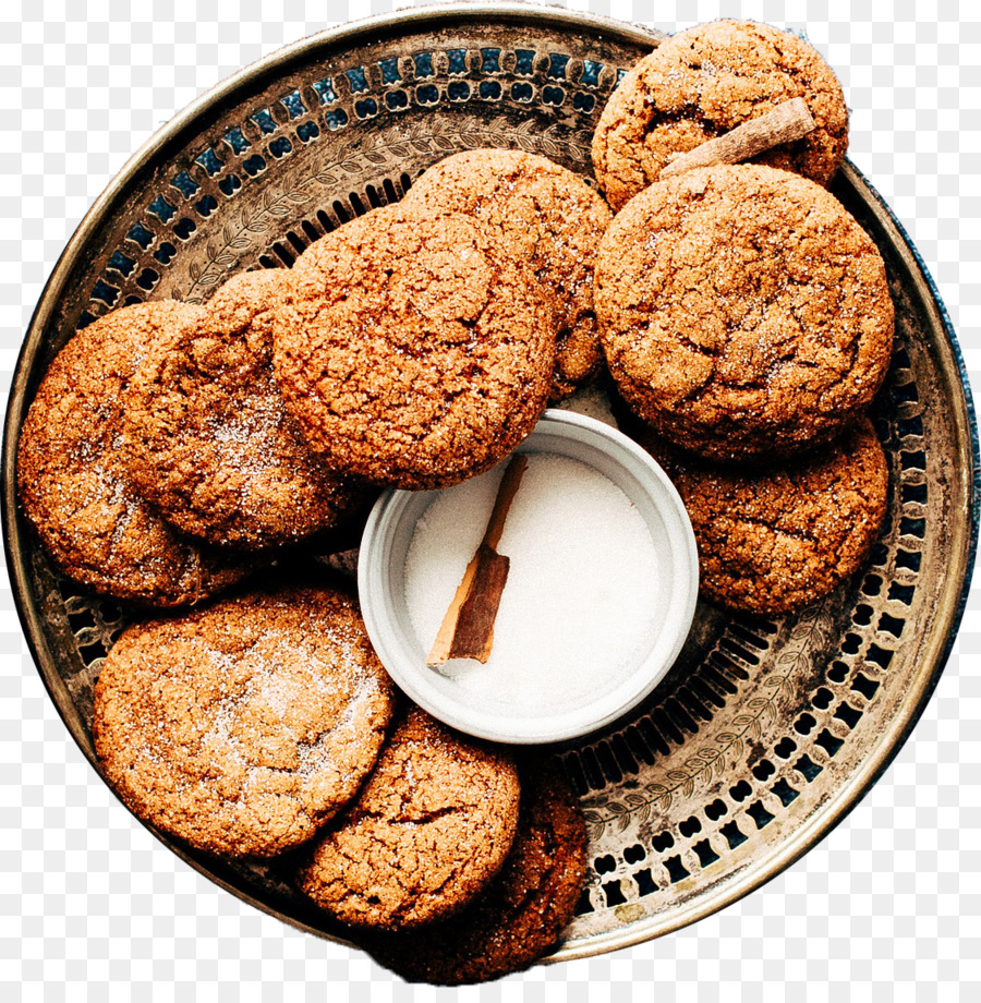 Galletas，Galleta De La Suerte PNG