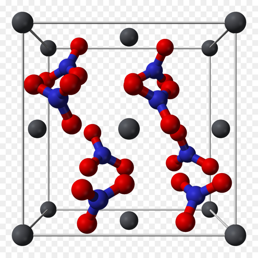 Leadii Nitrato De，Nitrato De PNG