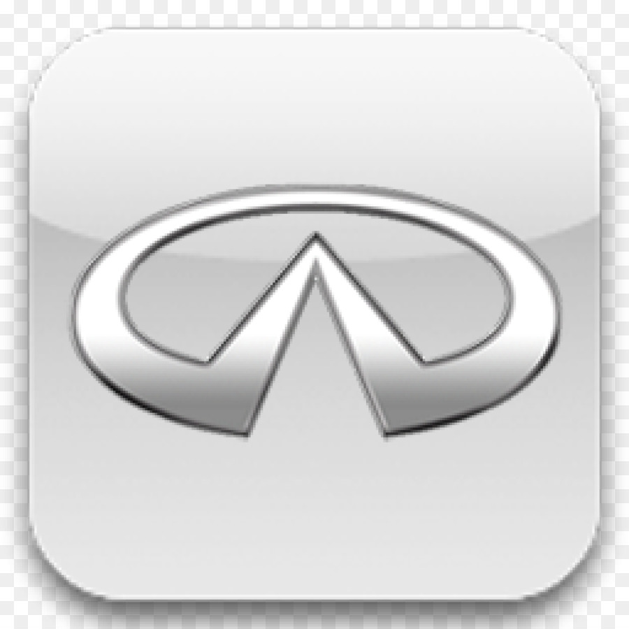 Infiniti，Coche PNG