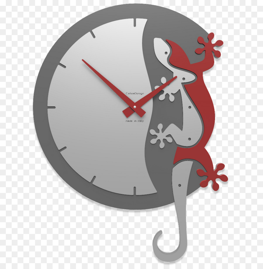 Reloj，Tabla PNG