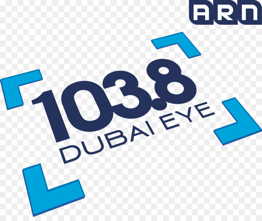 Dubai，Dubai Ojo 1038 PNG