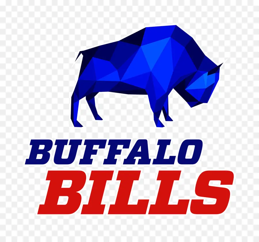Diseño Gráfico，Buffalo Bills PNG