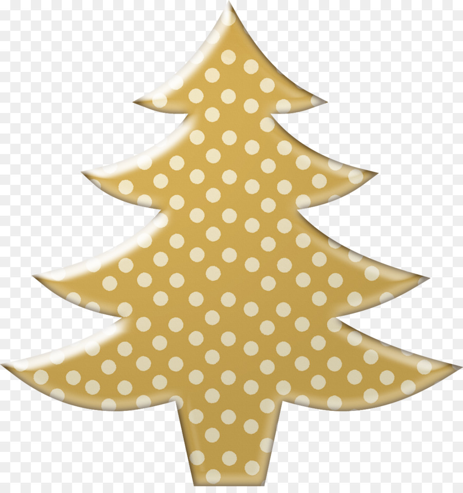 árbol De Navidad，La Navidad PNG