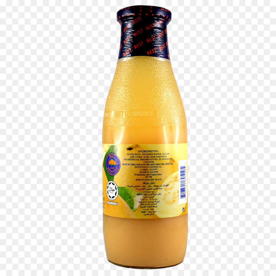 Jugo，Bebida Naranja PNG