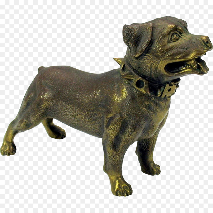 Estatua Del Perro，Doguillo PNG