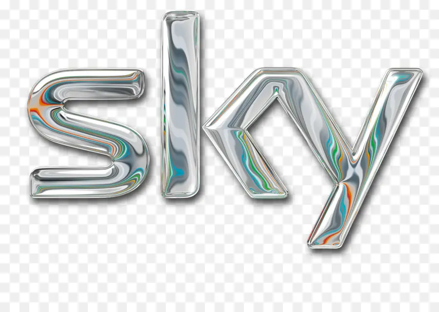 Sky Uk，Sky Deutschland PNG