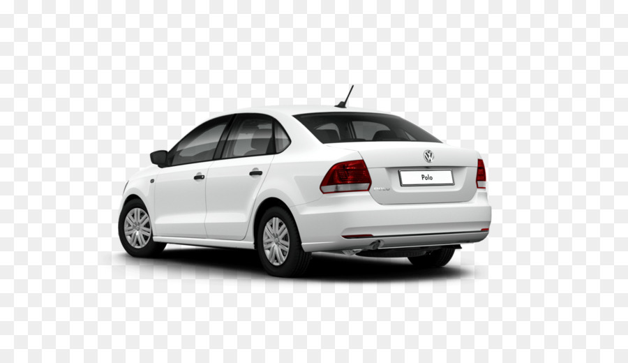 2011 Volkswagen Jetta，Volkswagen PNG