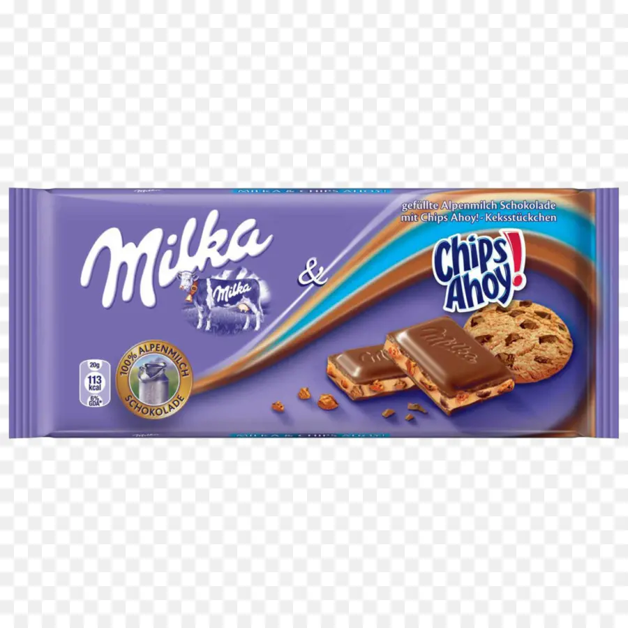 Barra De Chocolate，Chocolate Blanco PNG