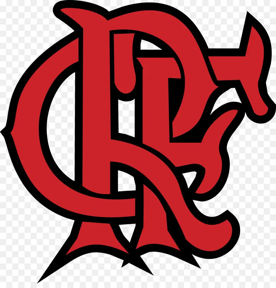 Flamengo De Río De Janeiro，El Clube De Regatas Do Flamengo PNG