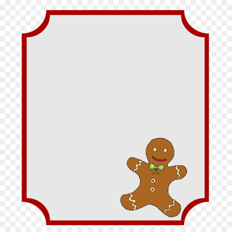 Regalo De Navidad，La Navidad PNG