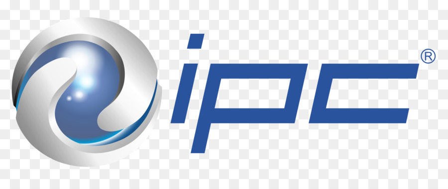 Ipc Ip Converge Data Services Inc，Centro De Datos PNG