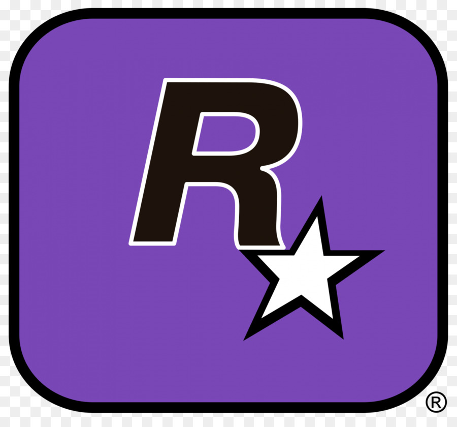 Red Dead Redemption，Grand Theft Auto V PNG