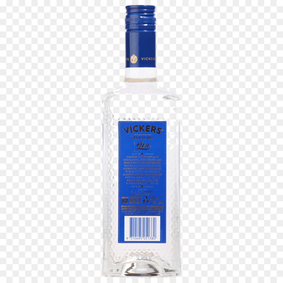 Gin，Bebida Destilada PNG