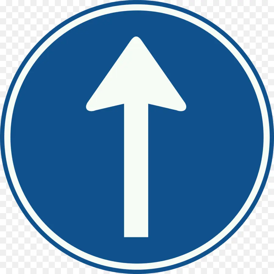 Dolmen D4，Traffic Sign PNG