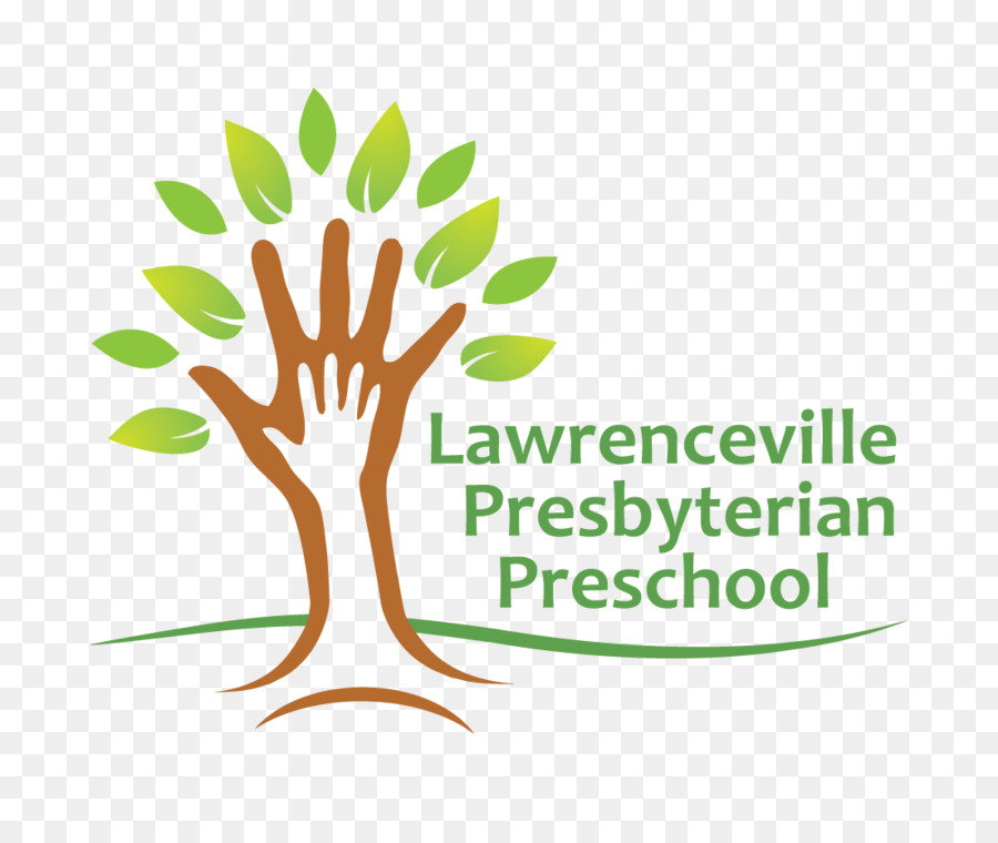 Las Escuelas Públicas De Lawrence Township，Preescolar PNG