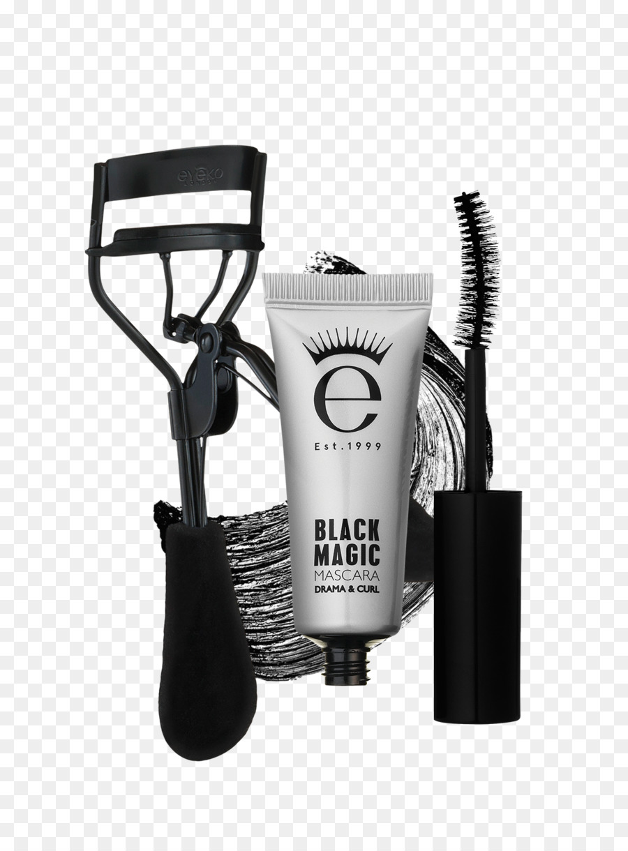 Mascara，Cosméticos PNG