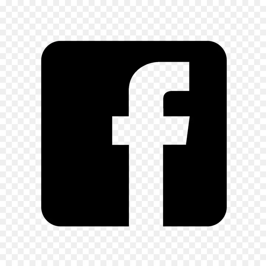 Logotipo De Facebook，Redes Sociales PNG