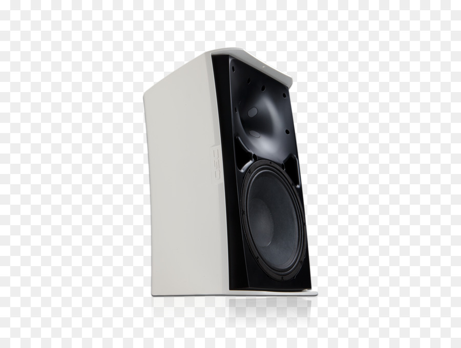 Altavoz，Altavoces De La Computadora PNG