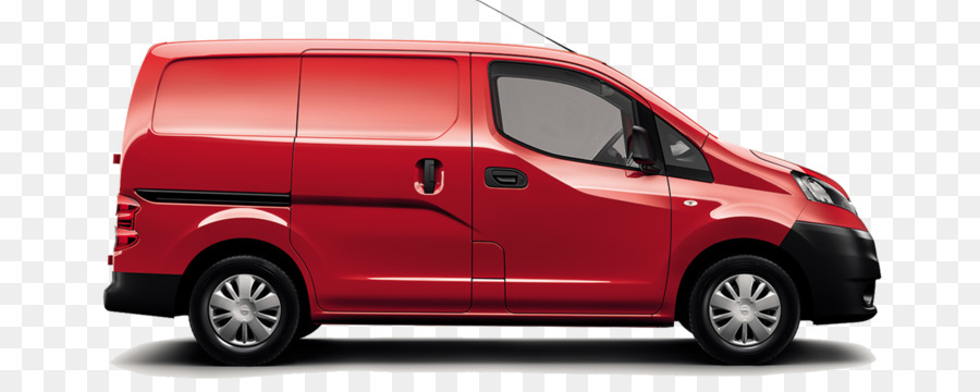 Nissan，Coche PNG