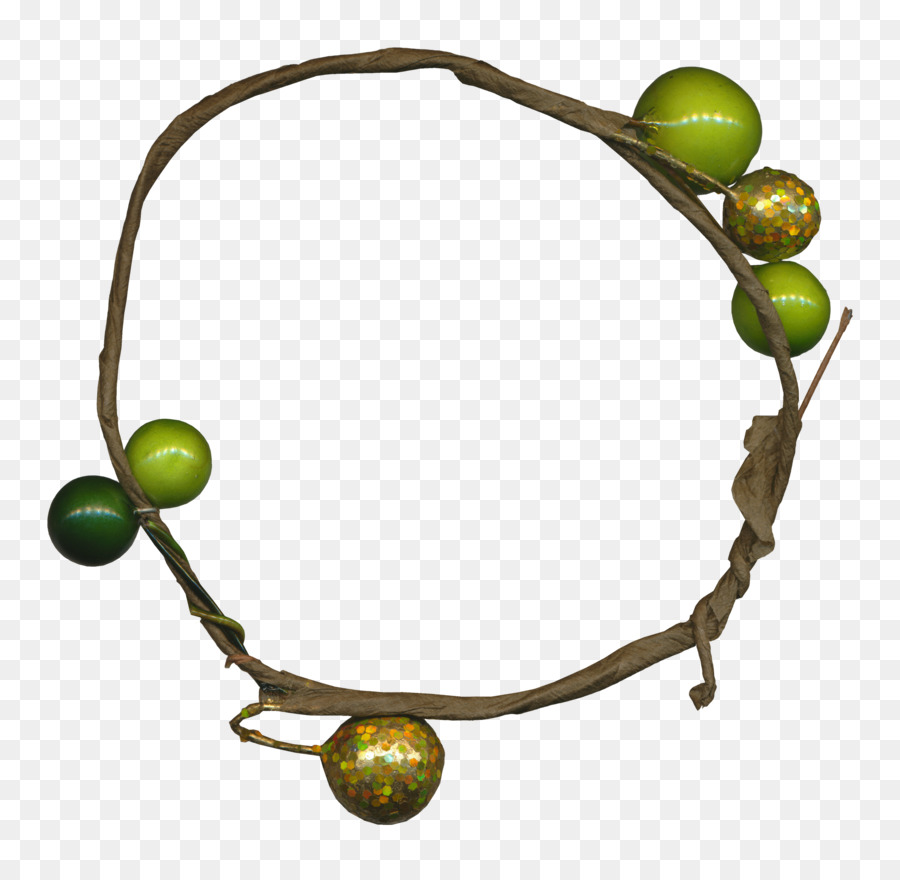 Joyería，Accesorios De Ropa PNG