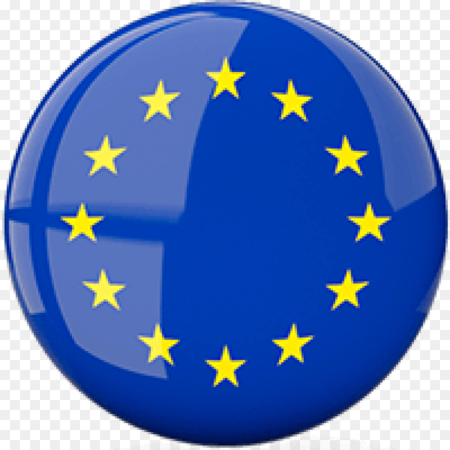 La Unión Europea，Europa PNG