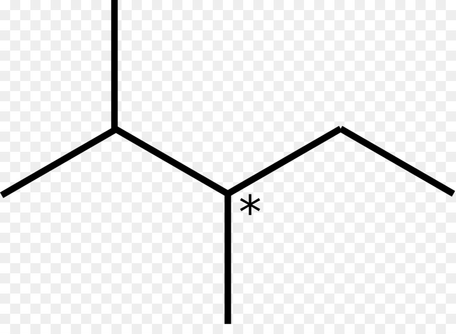 23dimethylpentane，23dimethylbutane PNG