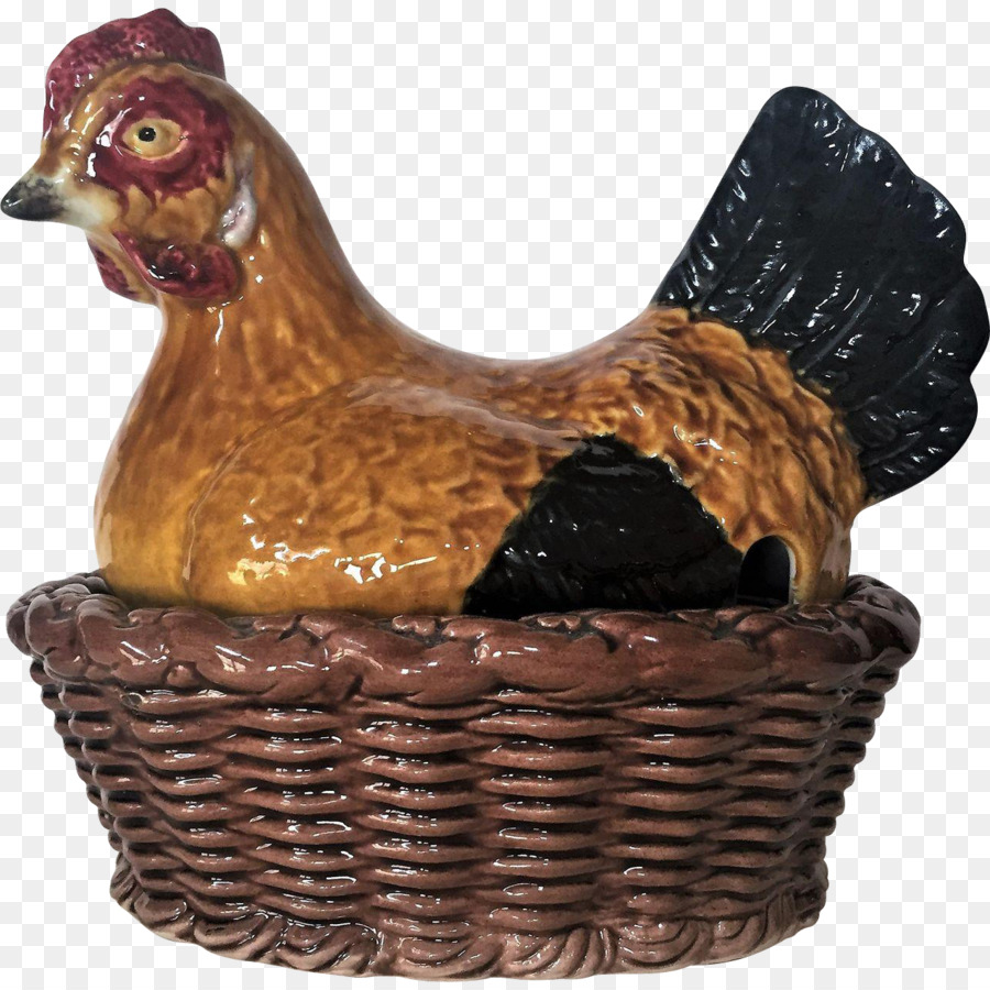 Pollo，Cerámica PNG