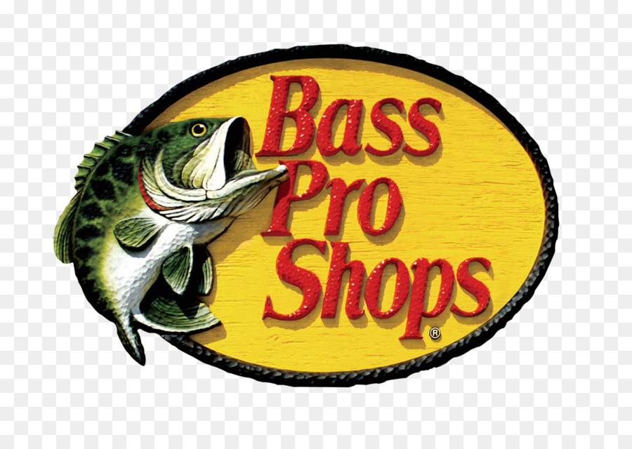 Tiendas De Bajo Profesional，Pesca PNG