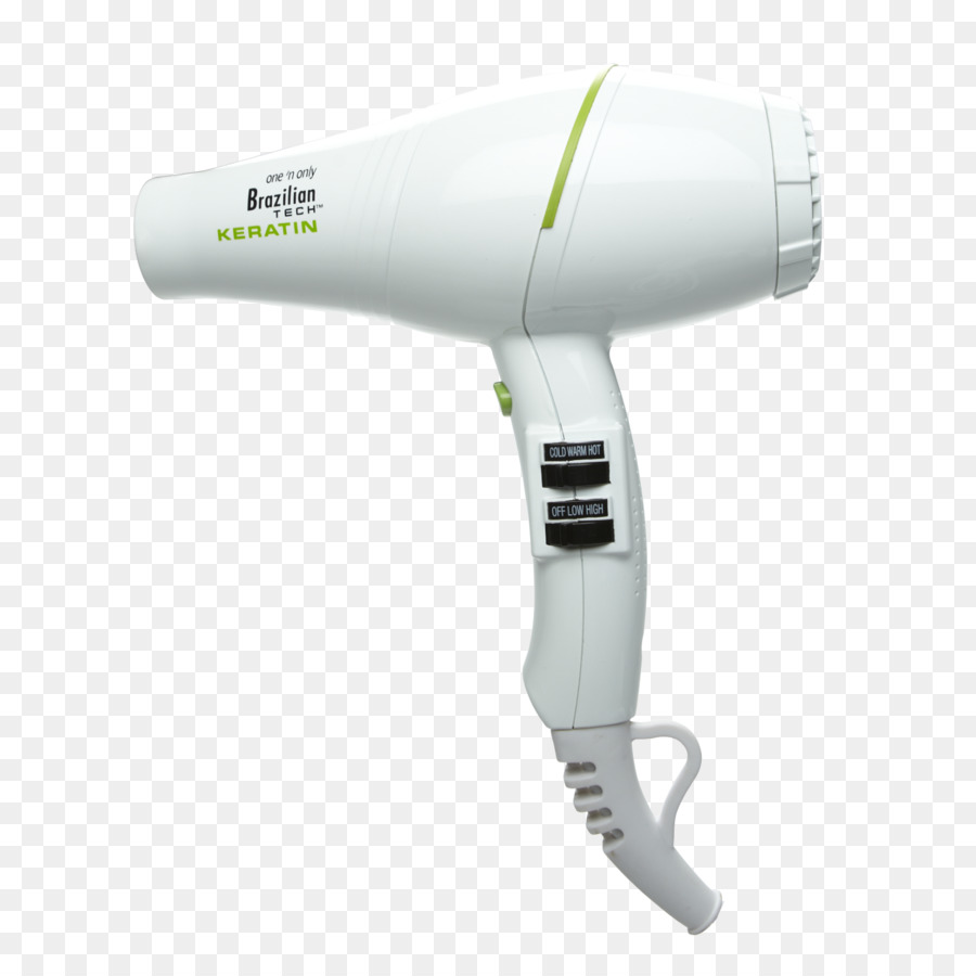 Secador De Pelo，Electrodomésticos PNG