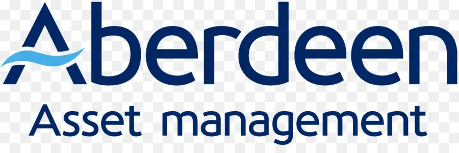 Aberdeen，Aberdeen Asset Management PNG