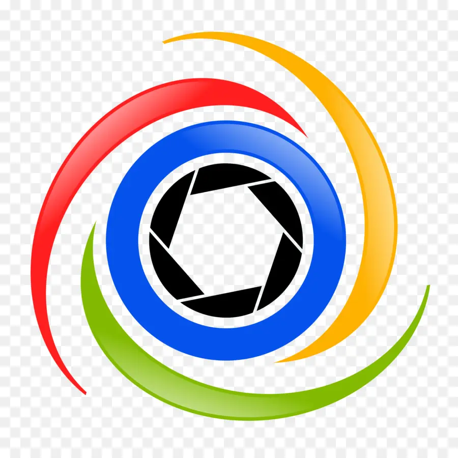 Logotipo，La Marca De PNG