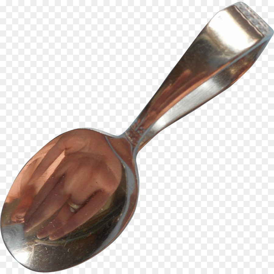 Cuchara De Plata，Cuchillería PNG