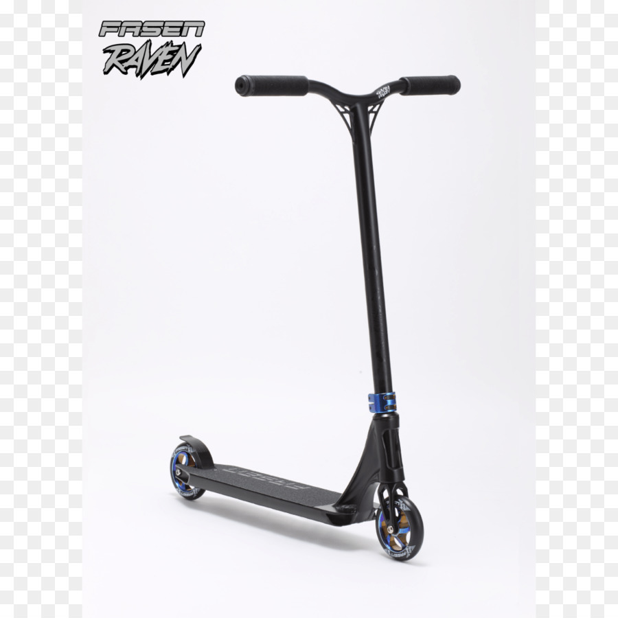 Scooter，Kick Scooter PNG