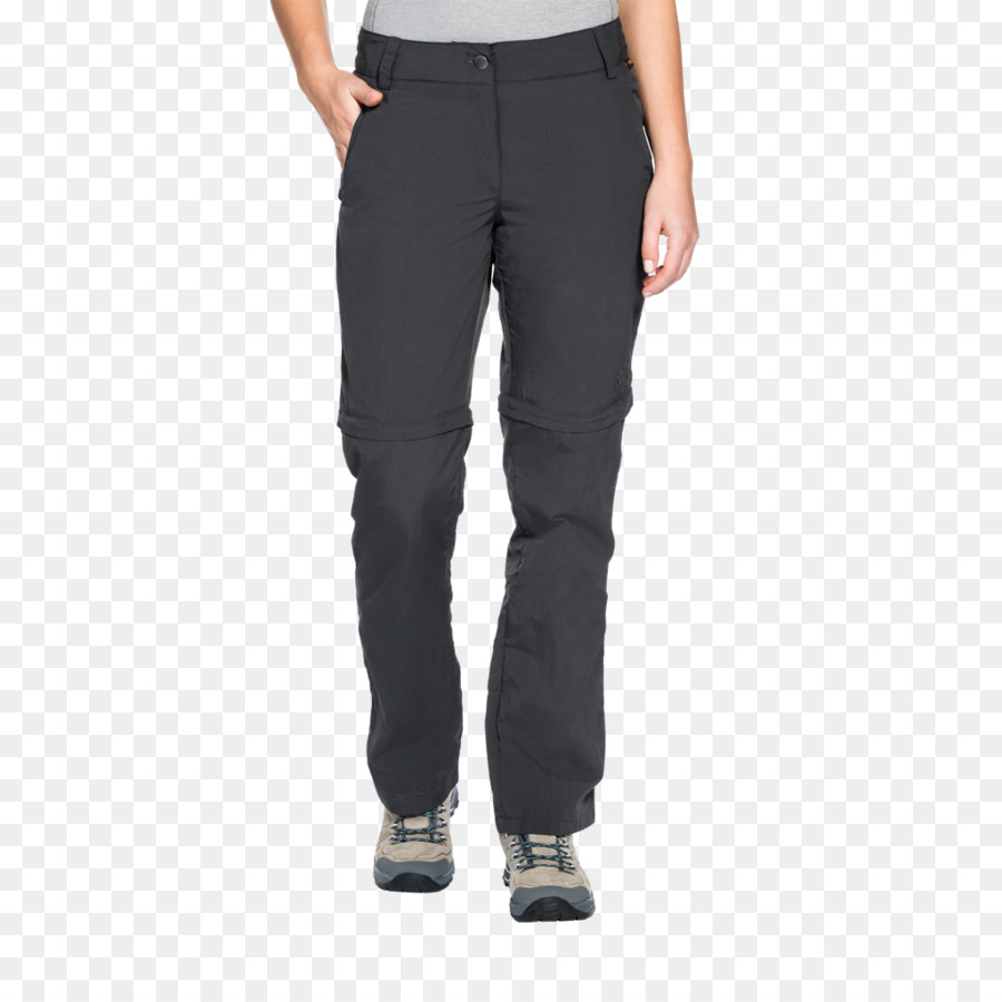 Pantalones，Jeans PNG