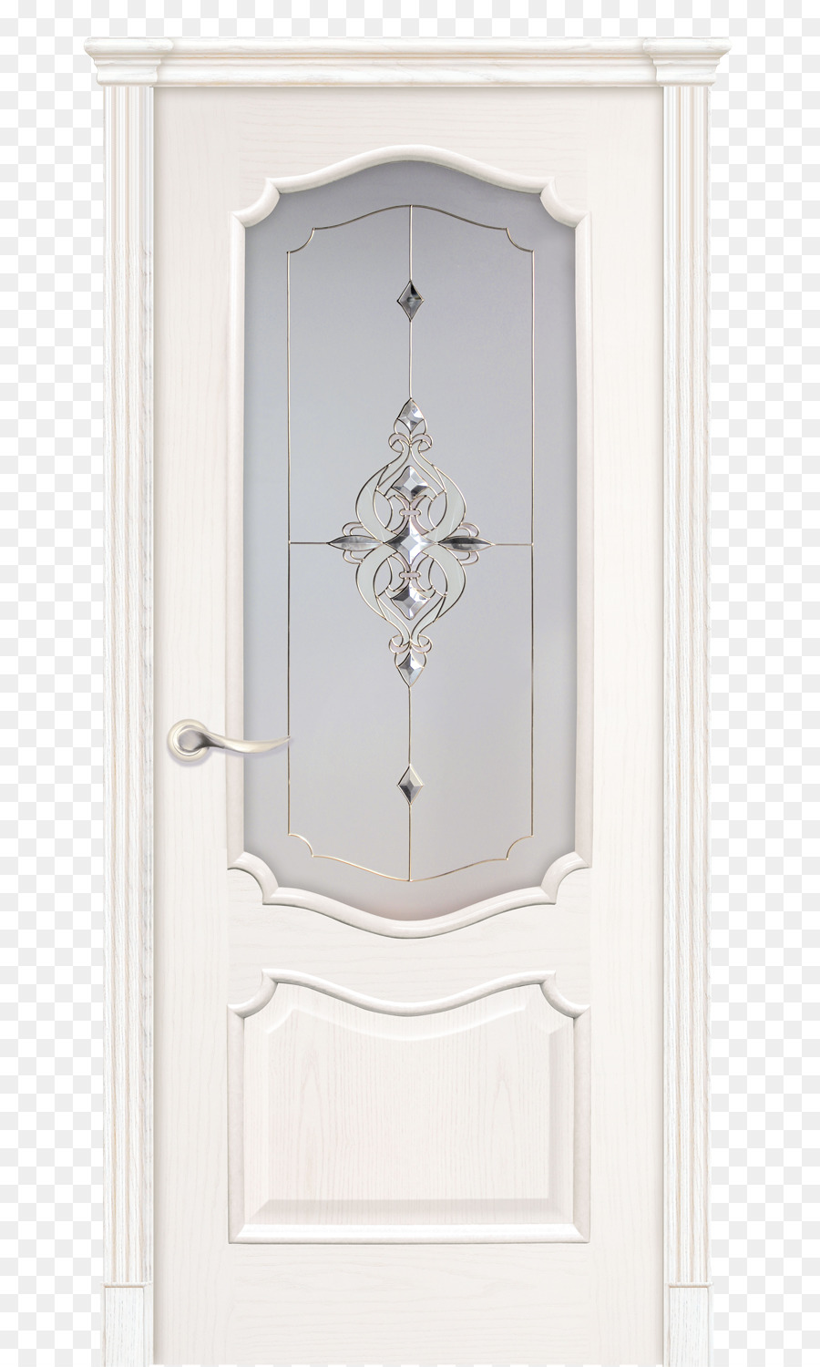 Puerta，Ventana PNG