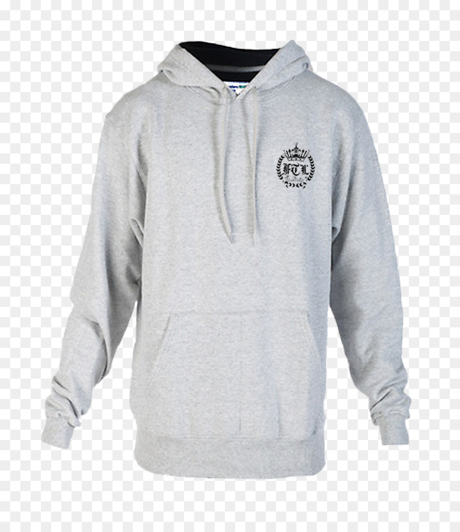 Sudadera，Capucha PNG