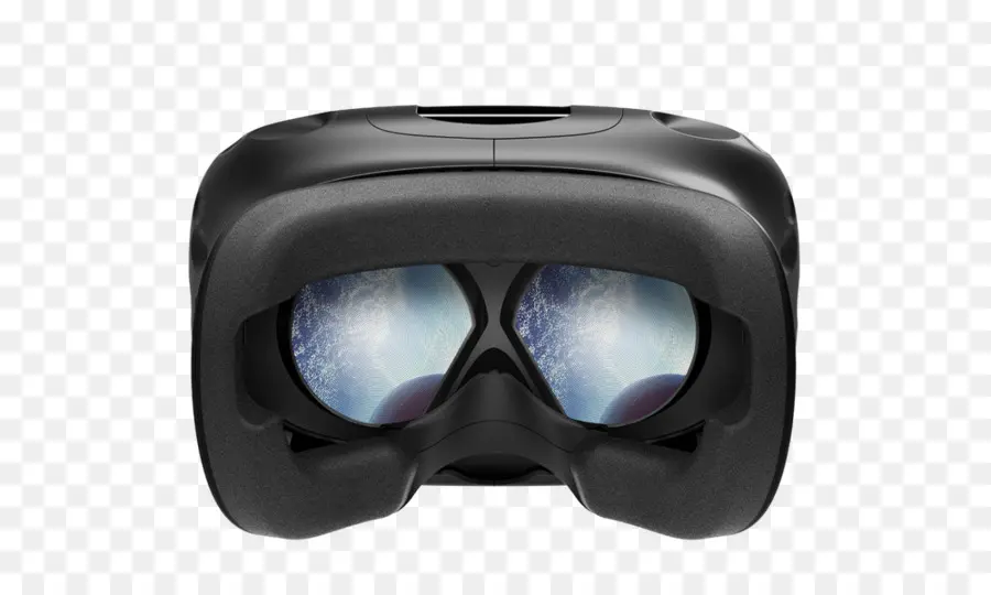 Htc Vive，La Realidad Virtual Auricular PNG