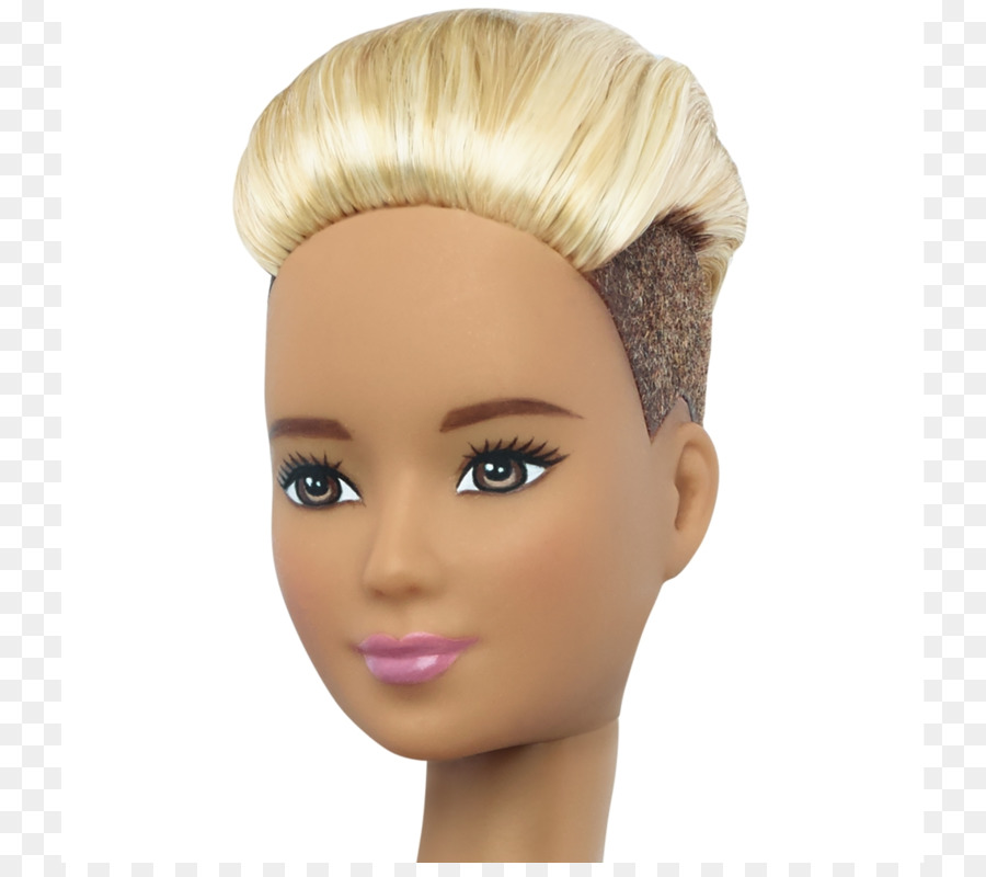 Totalmente Barbie，Barbie PNG