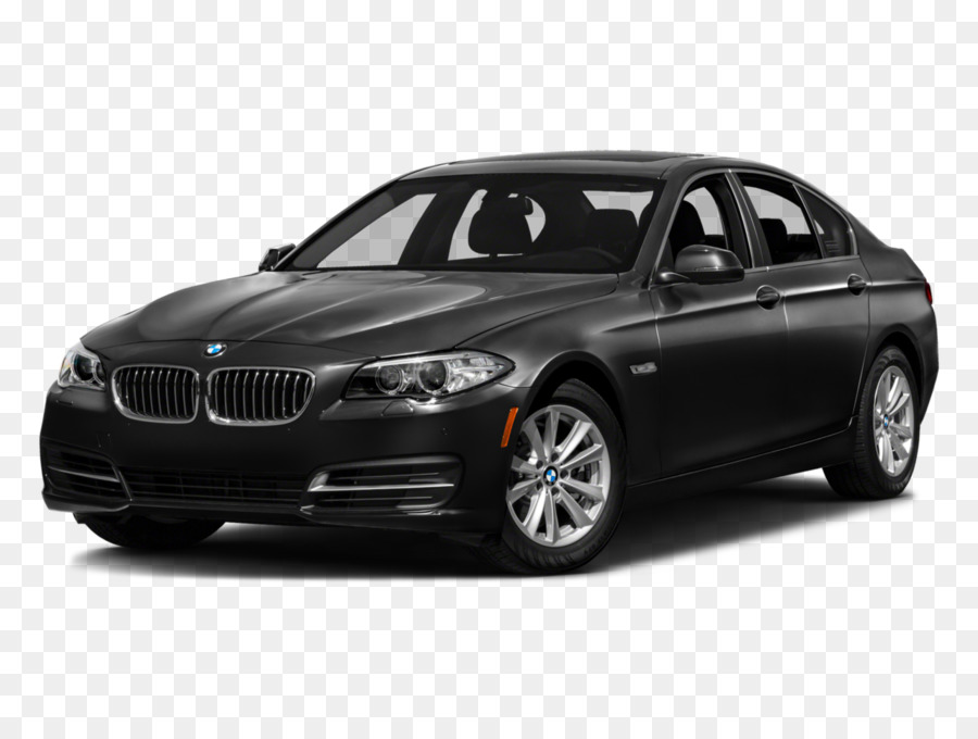 Coche，Bmw PNG