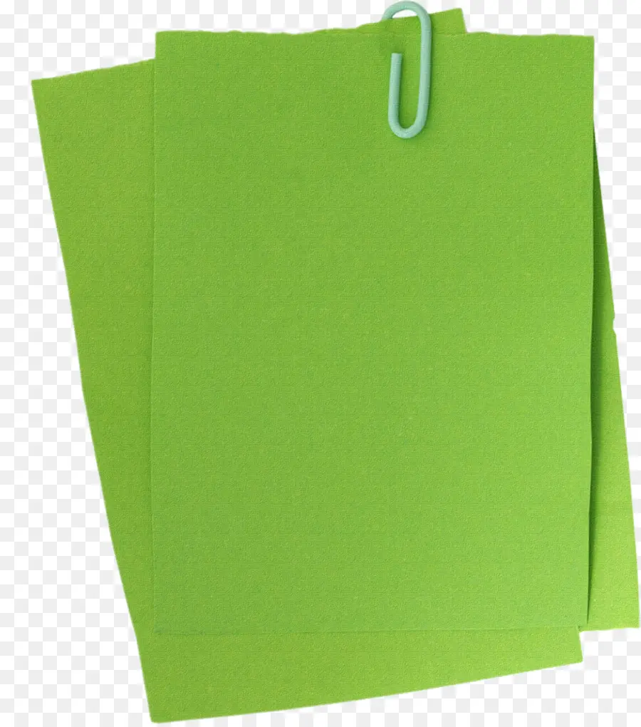 Libro Verde，Acortar PNG