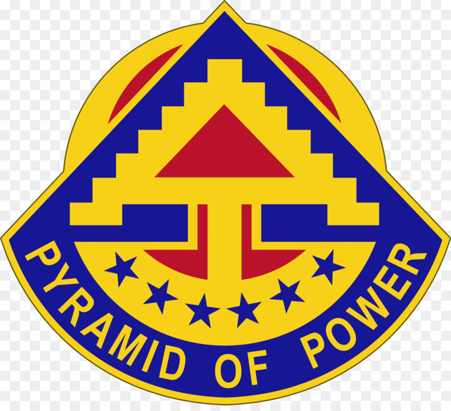 Estados Unidos，Séptimo Ejército De Los Estados Unidos PNG