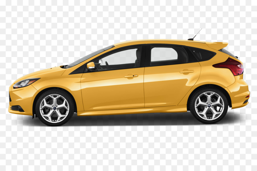 Coche Blanco，Automóvil PNG