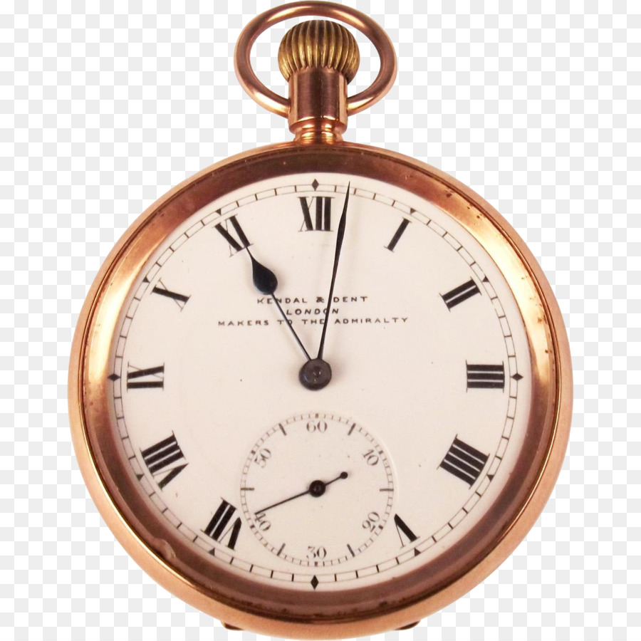 Mirar，Reloj PNG