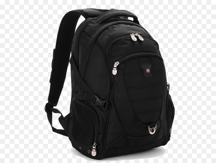 Mochila，Bolsa PNG