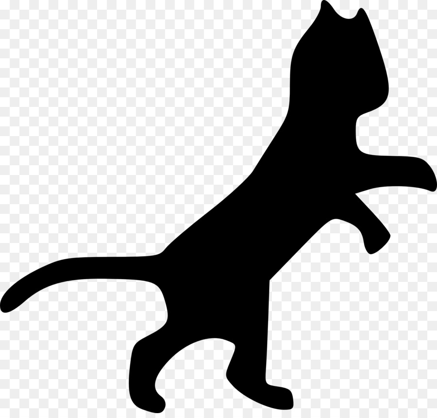 Gato，Gatito PNG