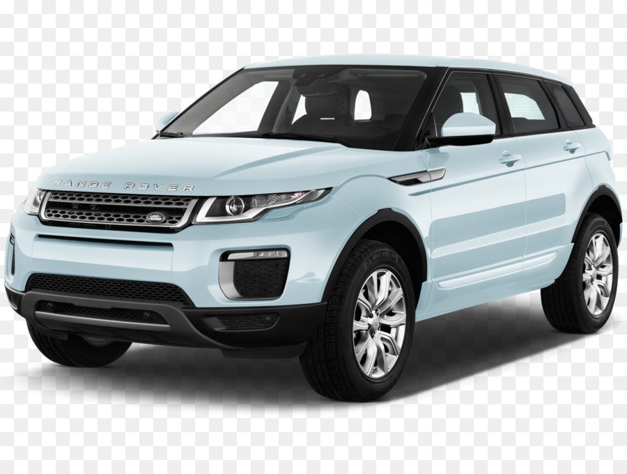 Suv Blanco，Auto PNG