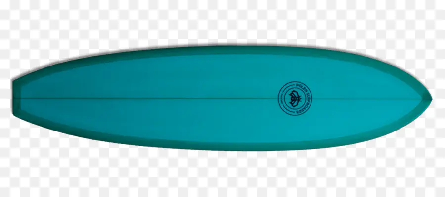 Tabla De Surf，Surf PNG